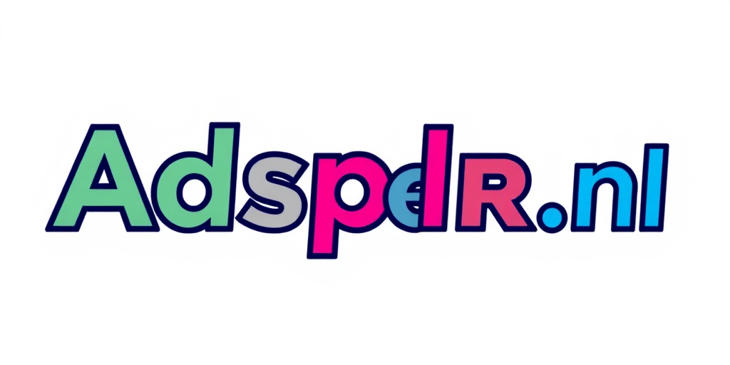 AdsPlek